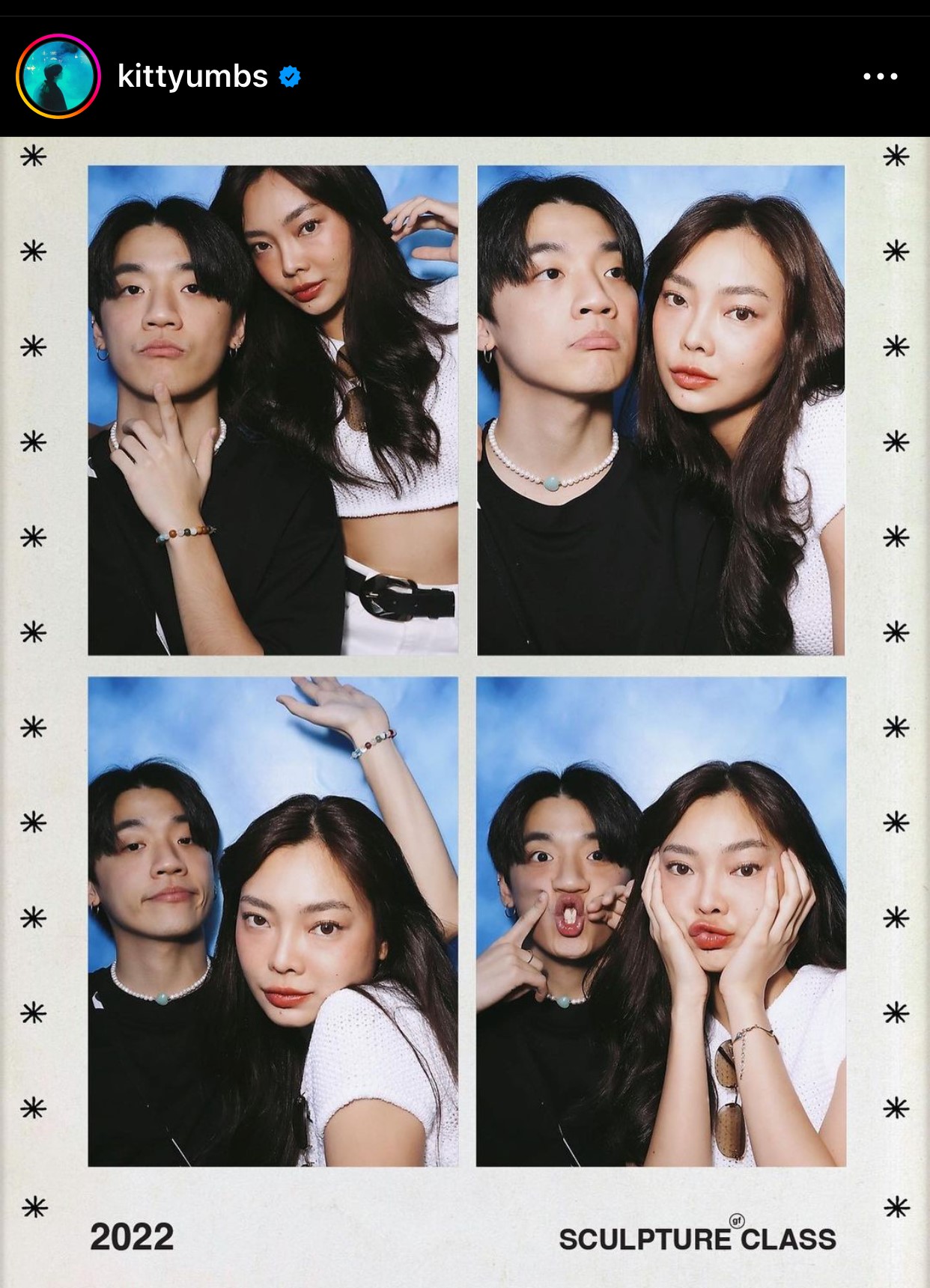 โชว์สกิลมือนิ่งใจนิ่ง! พรอยมน สลัดคราบนักแสดง เปิดอาชีพช่างสักมินิมอล โชว์สกิลมือนิ่งใจนิ่ง! พรอยมน สลัดคราบนักแสดง เปิดอาชีพช่างสักมินิมอล