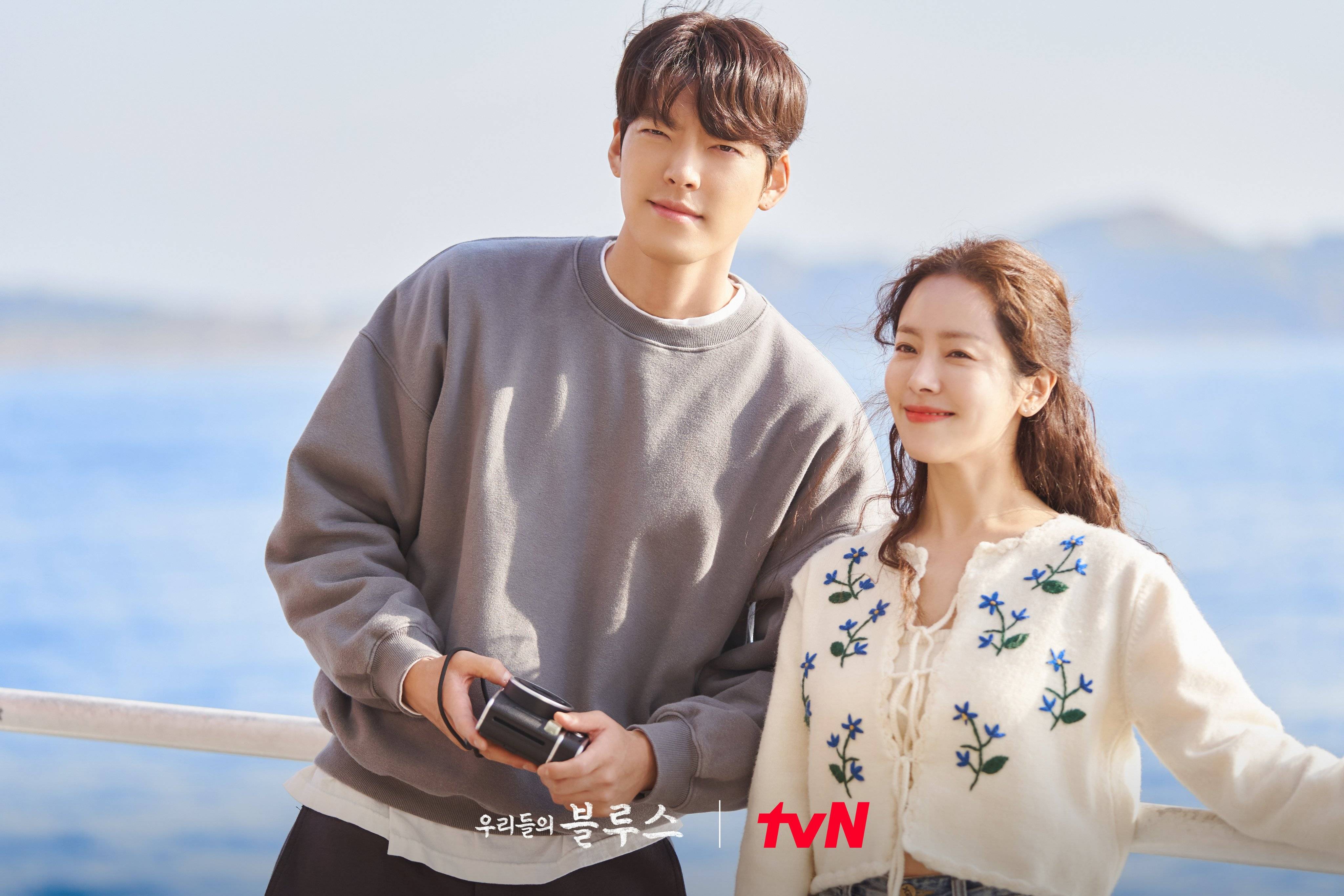 ผลตรวจโควิด-19 ของ คิมอูบิน เป็นบวก ต้นสังกัดสั่งพักการทำกิจกรรมทั้งหมดแล้ว ผลตรวจโควิด-19 ของ คิมอูบิน เป็นบวก ต้นสังกัดสั่งพักการทำกิจกรรมทั้งหมดแล้ว