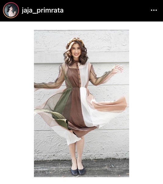 เดือด!! จ๊ะจ๋า พริมรตา เจออดีตพนักงานโกง เตรียมทนายดำเนินการฟ้อง  