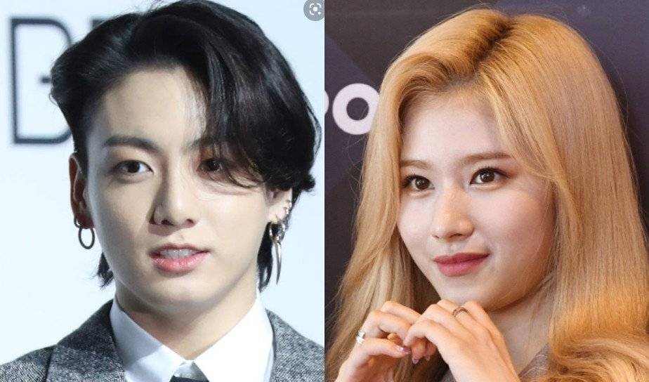 ชาวเน็ตทำนายว่าคู่รักแอบเดตคู่ไหนบ้างที่อาจจะถูกทาง Dispatch เปิดตัวในวันขึ้นปีใหม่ ชาวเน็ตทำนายว่าคู่รักแอบเดตคู่ไหนบ้างที่อาจจะถูกทาง Dispatch เปิดตัวในวันขึ้นปีใหม่