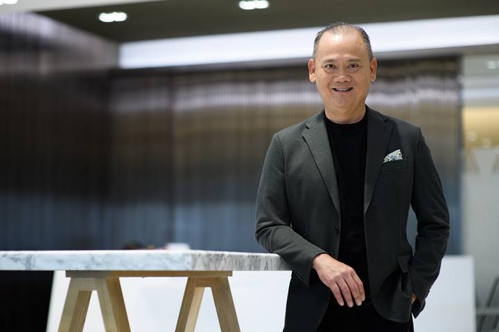 “กลุ่มบริษัทซีดีจี” ชูโปรเจค ‘โรงเรียนต้นแบบ Coding’ ปั้นครูพันธุ์ใหม่ส่งต่อความรู้ไอทีสู่เด็กไทย