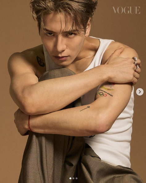 ฮอตครองเทรนด์โลก! เวิลด์ทัวร์ “BLACKPINK” ในไทยเปิดขายบัตรวันแรก (มีคลิป)