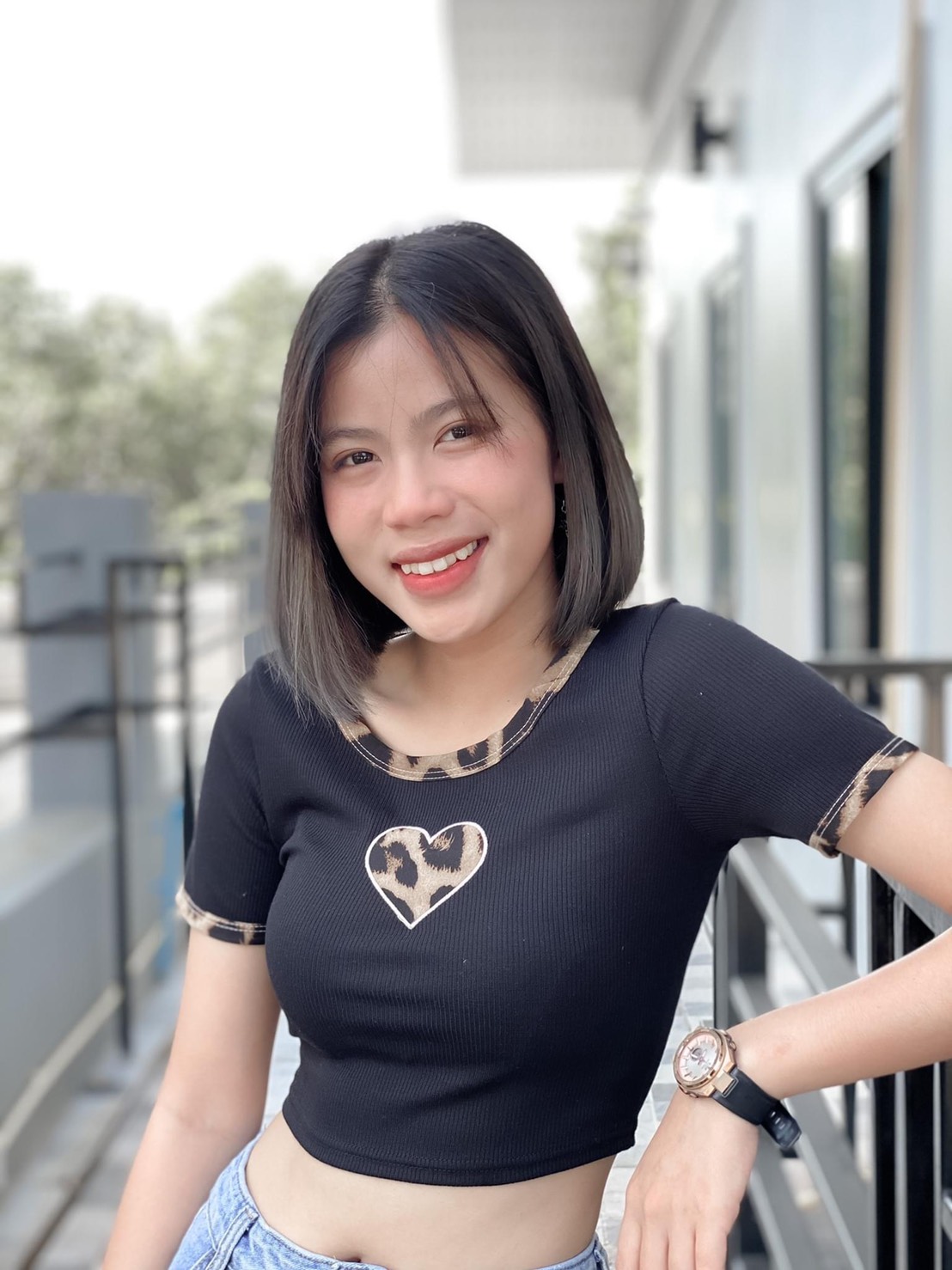 เปิดประวัติ กระต่าย พรรณนิภา ลูกทุ่งอินดี้สาว ที่ประสบความสำเร็จด้วยวัยเพียง 15 ปี เปิดประวัติ กระต่าย พรรณนิภา ลูกทุ่งอินดี้สาว ที่ประสบความสำเร็จด้วยวัยเพียง 15 ปี