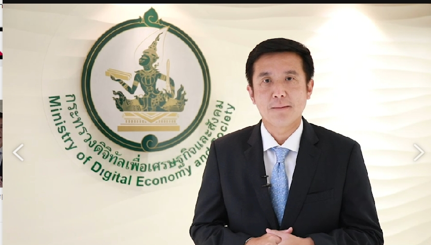 แนะประชาชนโหลด Line Alert แจ้งเตือนภัยพิบัติร้ายแรงทั่วถึงและทันเวลา แนะประชาชนโหลด Line Alert แจ้งเตือนภัยพิบัติร้ายแรงทั่วถึงและทันเวลา