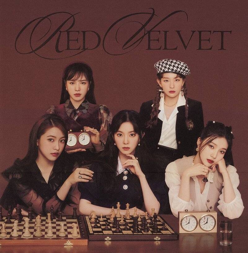 IU ขึ้นแท่นไอดอลที่มีผลงานวิดีโอได้รับชมทาง YouTube สูงสุดในรอบปี 2021 IU ขึ้นแท่นไอดอลที่มีผลงานวิดีโอได้รับชมทาง YouTube สูงสุดในรอบปี 2021