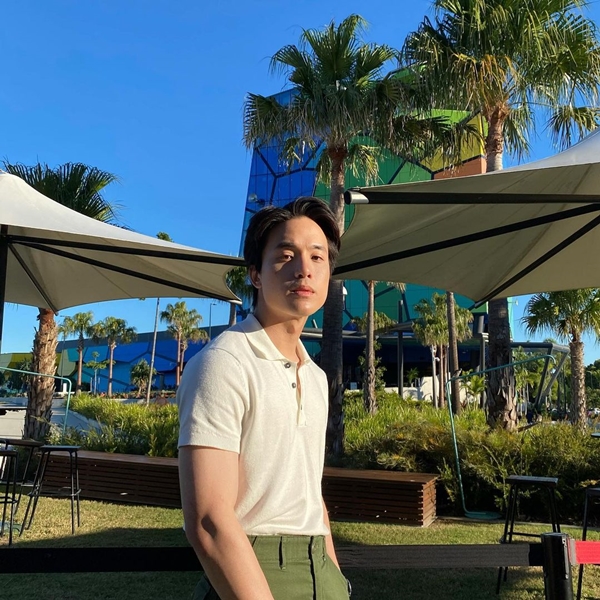 ต้นสังกัด ร่อนจดหมายชี้แจง TRINITY เหลือสมาชิก 3 คน ส่วน เจมส์ ธีรดนย์ อยู่ระหว่างการหาข้อตกลง ต้นสังกัด ร่อนจดหมายชี้แจง TRINITY เหลือสมาชิก 3 คน ส่วน เจมส์ ธีรดนย์ อยู่ระหว่างการหาข้อตกลง