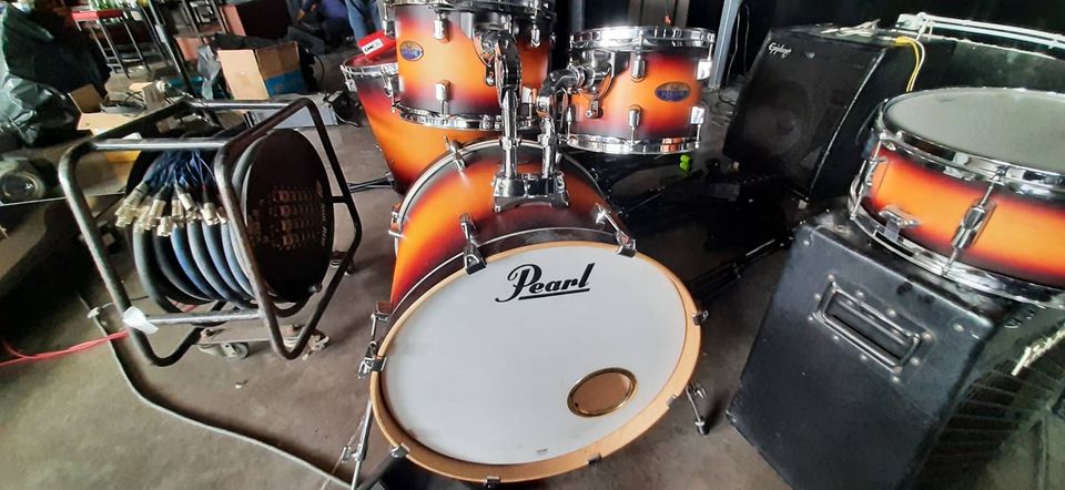 เกิดอะไรขึ้น? ศิต โมทีฟ ประกาศขายทุกอย่างแม้กระทั่งอุปกรณ์ทำมาหากิน! 