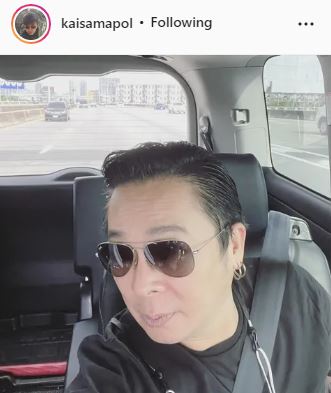 ทำไมไม่หยุด! ไก่ สมพล ไม่ทน โดนคอมเมนต์ตำหนิปม เป๊ก ลั่น ขอโทษแล้ว ต้องการอะไรอีก