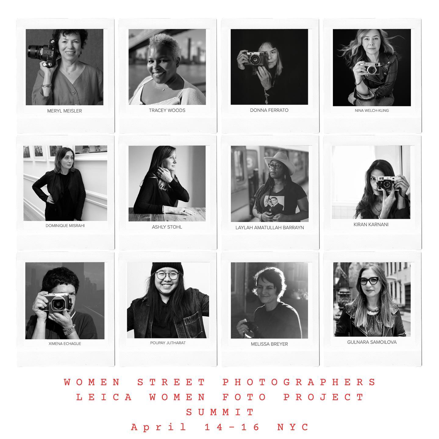 ช่างภาพไทยในออสการ์!! 'ปูเป้ จุฑารัตน์' ตากล้องสาวไทยที่ New York Times ไว้วางใจ ช่างภาพไทยในออสการ์!! 'ปูเป้ จุฑารัตน์' ตากล้องสาวไทยที่ New York Times ไว้วางใจ