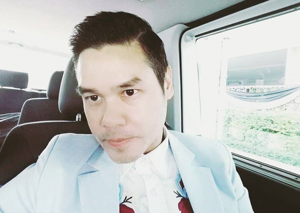 ขอลูกชายขายบ้าน!! บอย สินเจริญ สุดแรงยื้อเพราะพิษโควิด