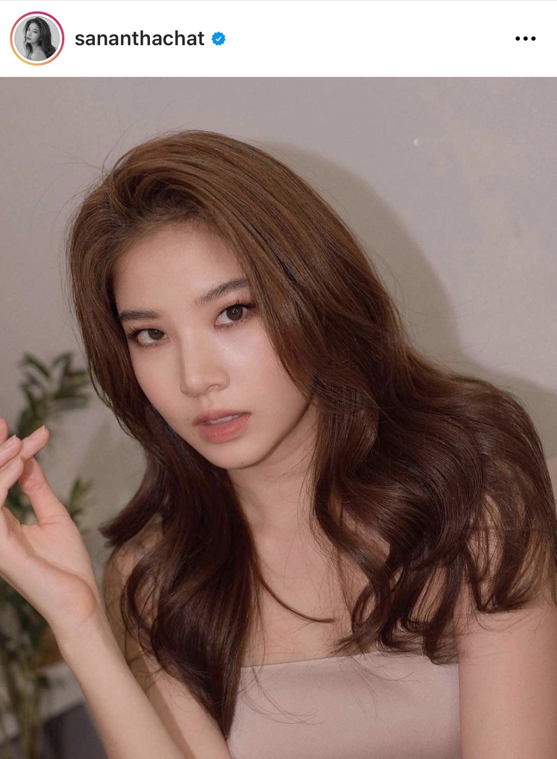 แพรวา ณิชาภัทร - ฝน ศนันธฉัตร แถลงปมถูกมือดีตั้งกล้องแอบถ่ายในห้องน้ำและห้องแต่งตัว