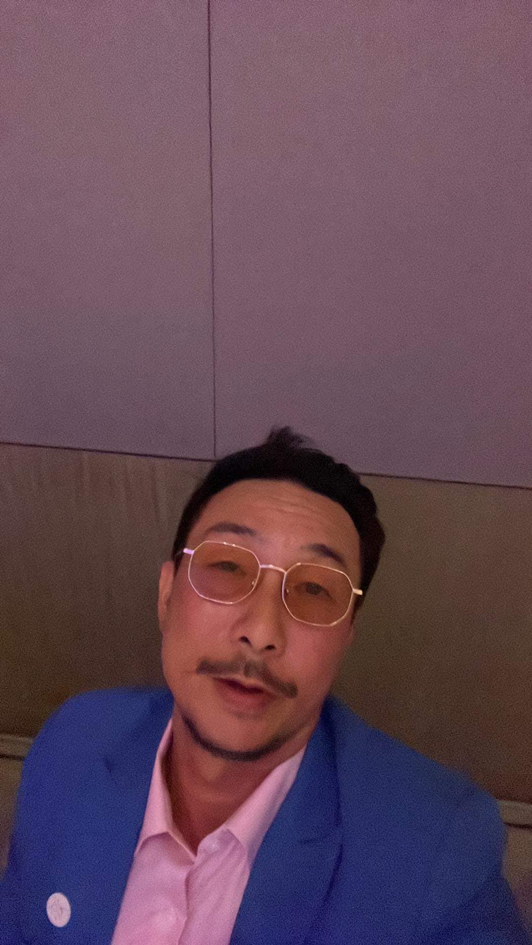 โจอี้ บอย ตัดพ้อ เล่นคอนเสิร์ดเป็นวงปิดตลอด สุดท้ายหักมุม กลายเป็นแบบนี้!! โจอี้ บอย ตัดพ้อ เล่นคอนเสิร์ดเป็นวงปิดตลอด สุดท้ายหักมุม กลายเป็นแบบนี้!!