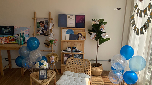 10 คาเฟ่สามย่าน จิบกาแฟเก๋ๆ ตลอนเพลินย่านสุดคิ้วท์