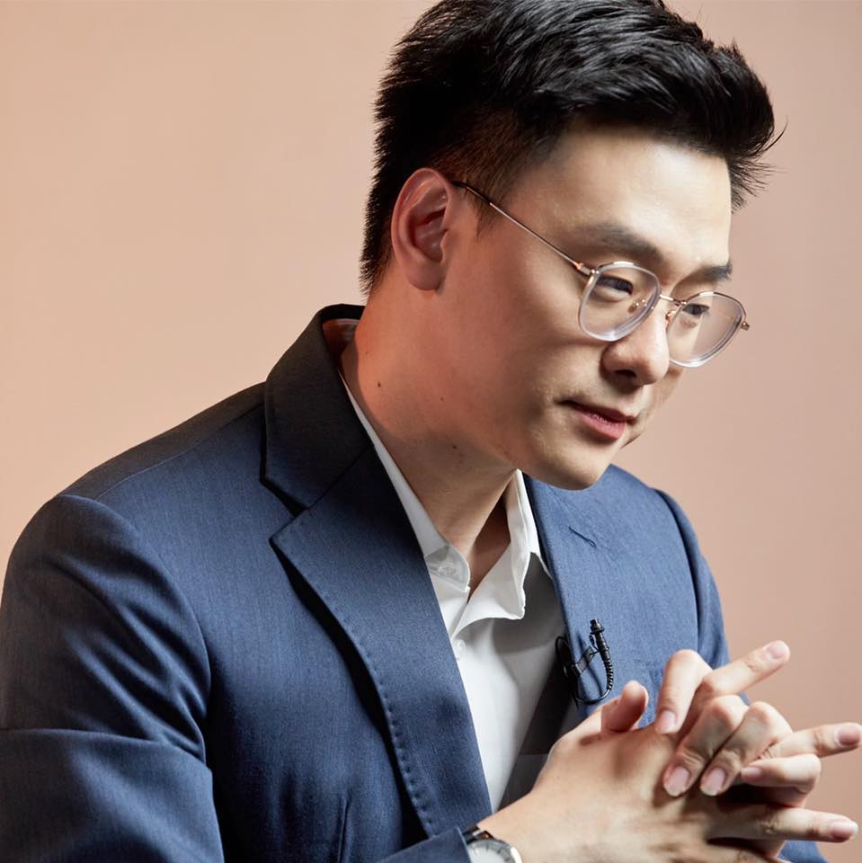 เบญ เรวิญานันท์ เปิดใจ หลังมีข่าวคบ อ๊อฟ ชัยนนท์ คุยแล้วสบายใจ เบญ เรวิญานันท์ เปิดใจ หลังมีข่าวคบ อ๊อฟ ชัยนนท์ คุยแล้วสบายใจ