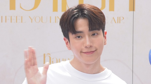 นนกุล โล่งได้ช่องยูทูบ คืนแล้วหลังเครียดถึง 3 วัน   (มีคลิป)