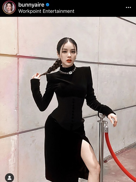 แอร์ ภัณฑิลา เล่านาทีถูกขอแต่งงาน - เหตุการณ์โดนทุบรถ พร้อมเคลียร์ไม่ใช่คนคลั่งผอม แอร์ ภัณฑิลา เล่านาทีถูกขอแต่งงาน - เหตุการณ์โดนทุบรถ พร้อมเคลียร์ไม่ใช่คนคลั่งผอม