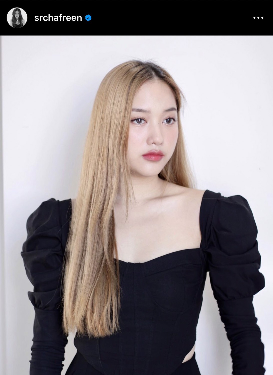 ฟรีนอัปเดตอาการป่วย มี เบ็คกี้เป็นกำลังใจให้ทุกเวลา เผยอาจมีซีรีส์คู่ในอนาคต