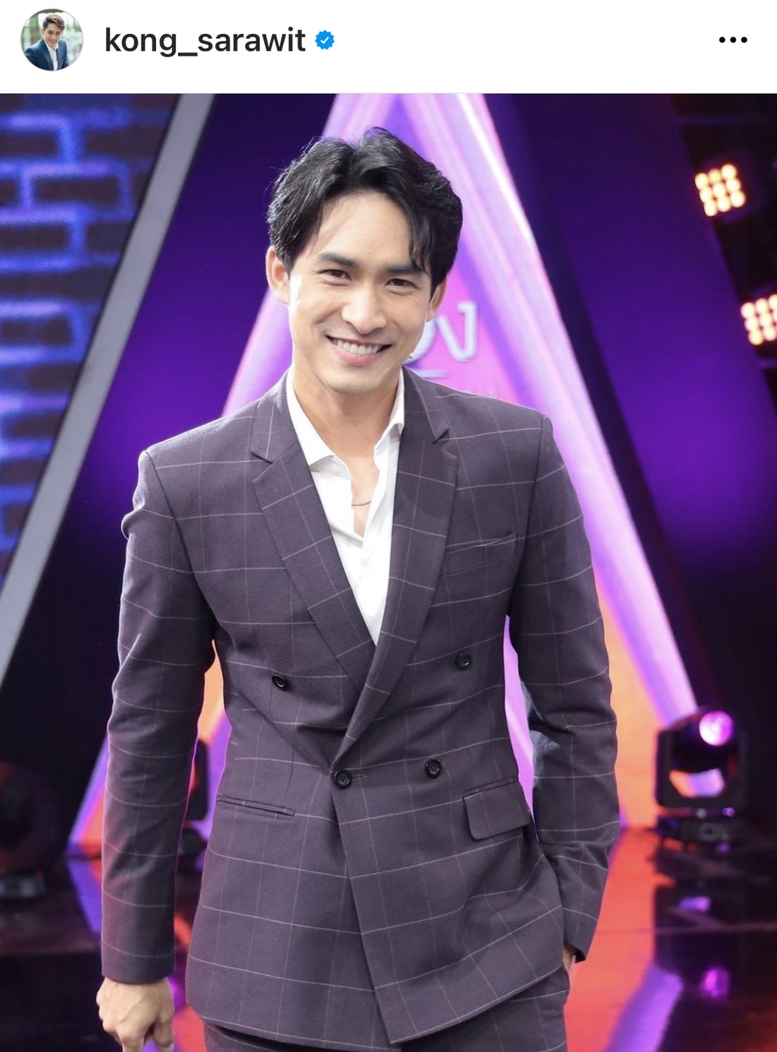 รััศมีแข เสียน้ำตาหลังวอลเล่ย์บอลหญิงไทยชนะตุรกีในชิงแชมป์โลก 2022