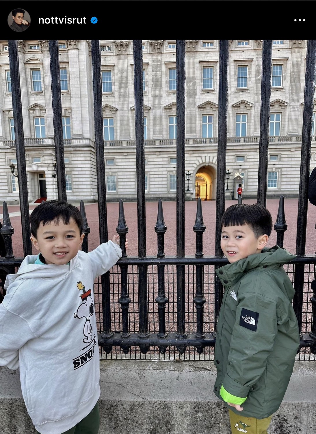 ชมพู่ อารยา เฉลยแล้ว จะให้ลูกเรียนที่ไหน ให้เป็นเรื่องของอนาคต ชมพู่ อารยา เฉลยแล้ว จะให้ลูกเรียนที่ไหน ให้เป็นเรื่องของอนาคต