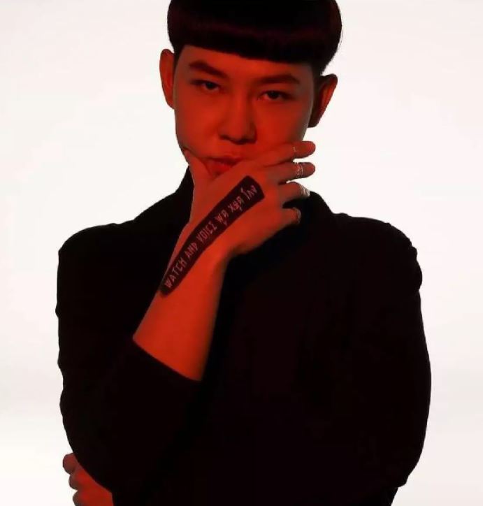 คนบันเทิง ทยอยลบภาพ พูดหยุดโกง จากอินสตาแกรมส่วนตัว