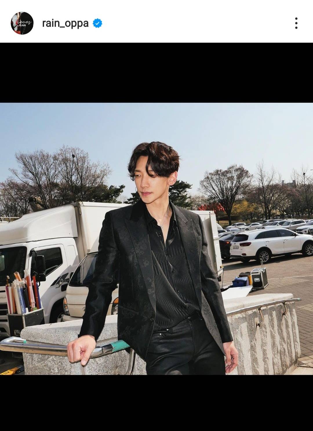 เรน ซุป'ตาร์ระดับโลก เตรียมบินลัดฟ้าร่วมงานเค้าท์ดาวน์ที่ไทย เรน ซุป'ตาร์ระดับโลก เตรียมบินลัดฟ้าร่วมงานเค้าท์ดาวน์ที่ไทย