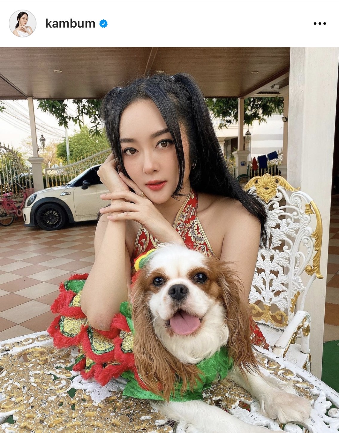 ไม่เก็บไว้ แก้มบุ๋ม นำเงินที่ได้จากการฟ้องไปบริจาค พร้อมรอคำอธิบาย ไม่เก็บไว้ แก้มบุ๋ม นำเงินที่ได้จากการฟ้องไปบริจาค พร้อมรอคำอธิบาย