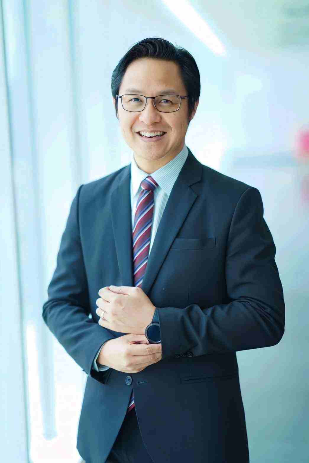 ภาวะสมองน้อยฝ่อ ทรงตัว-พูดลำบาก อาการคล้ายคนเมา ภาวะสมองน้อยฝ่อ ทรงตัว-พูดลำบาก อาการคล้ายคนเมา