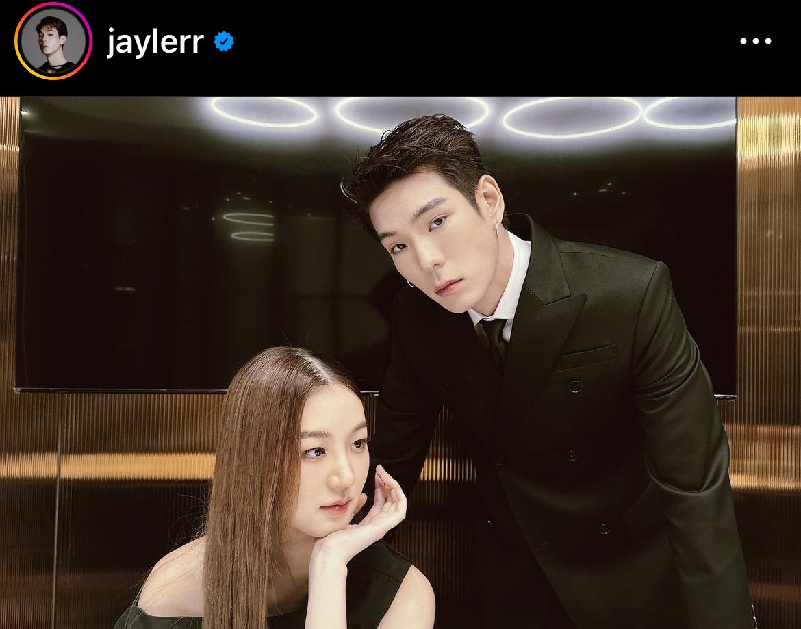 “ต้าเหนิง” บ่นชินแล้ว “เจเจ”ยังขี้ลืมเหมือนเดิม “ต้าเหนิง” บ่นชินแล้ว “เจเจ”ยังขี้ลืมเหมือนเดิม