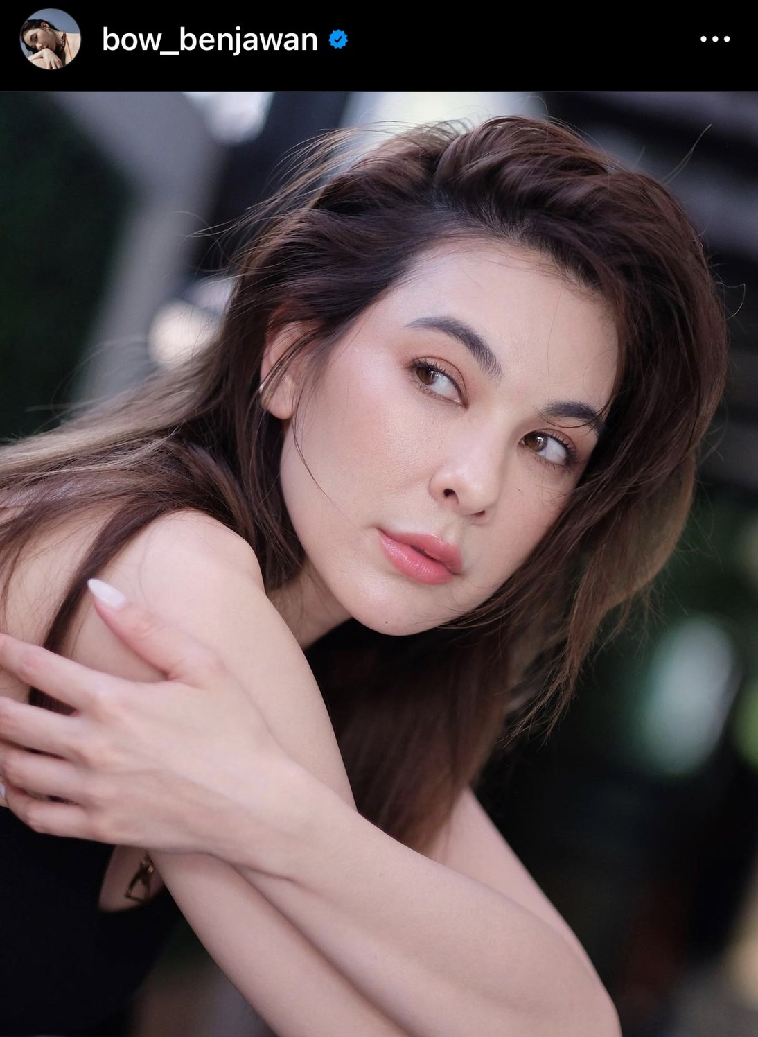 ย้อนฟังคำสัมภาษณ์ ก๊อต - โบว์ บอกเลิกที่ไม่ใช่คำว่าเลิกกัน 30 -40 ครั้ง!! 