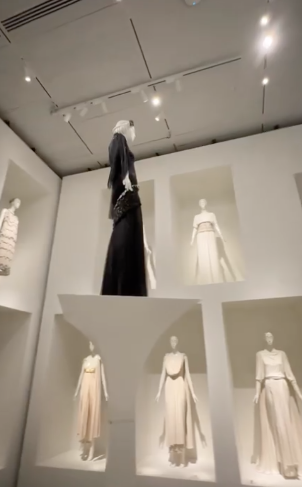 ทำความรู้จัก งาน Met gala เหตุใด? จึงยิ่งใหญ่สำคัญไม่แพ้พรมแดงออสการ์ ทำความรู้จัก งาน Met gala เหตุใด? จึงยิ่งใหญ่สำคัญไม่แพ้พรมแดงออสการ์