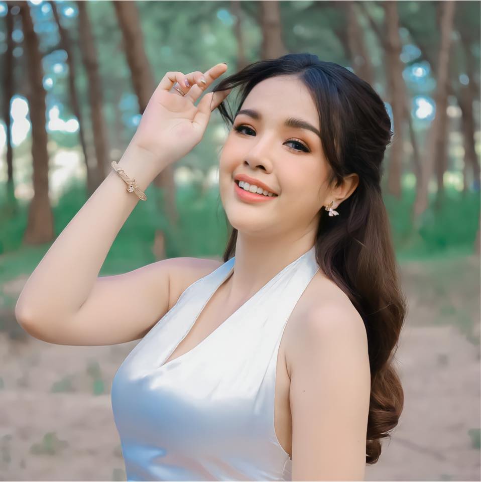 สุดหรู เจนนี่ อวดบ้านหลังใหม่ของค่ายได้หมดถ้าสดชื่น สุดหรู เจนนี่ อวดบ้านหลังใหม่ของค่ายได้หมดถ้าสดชื่น