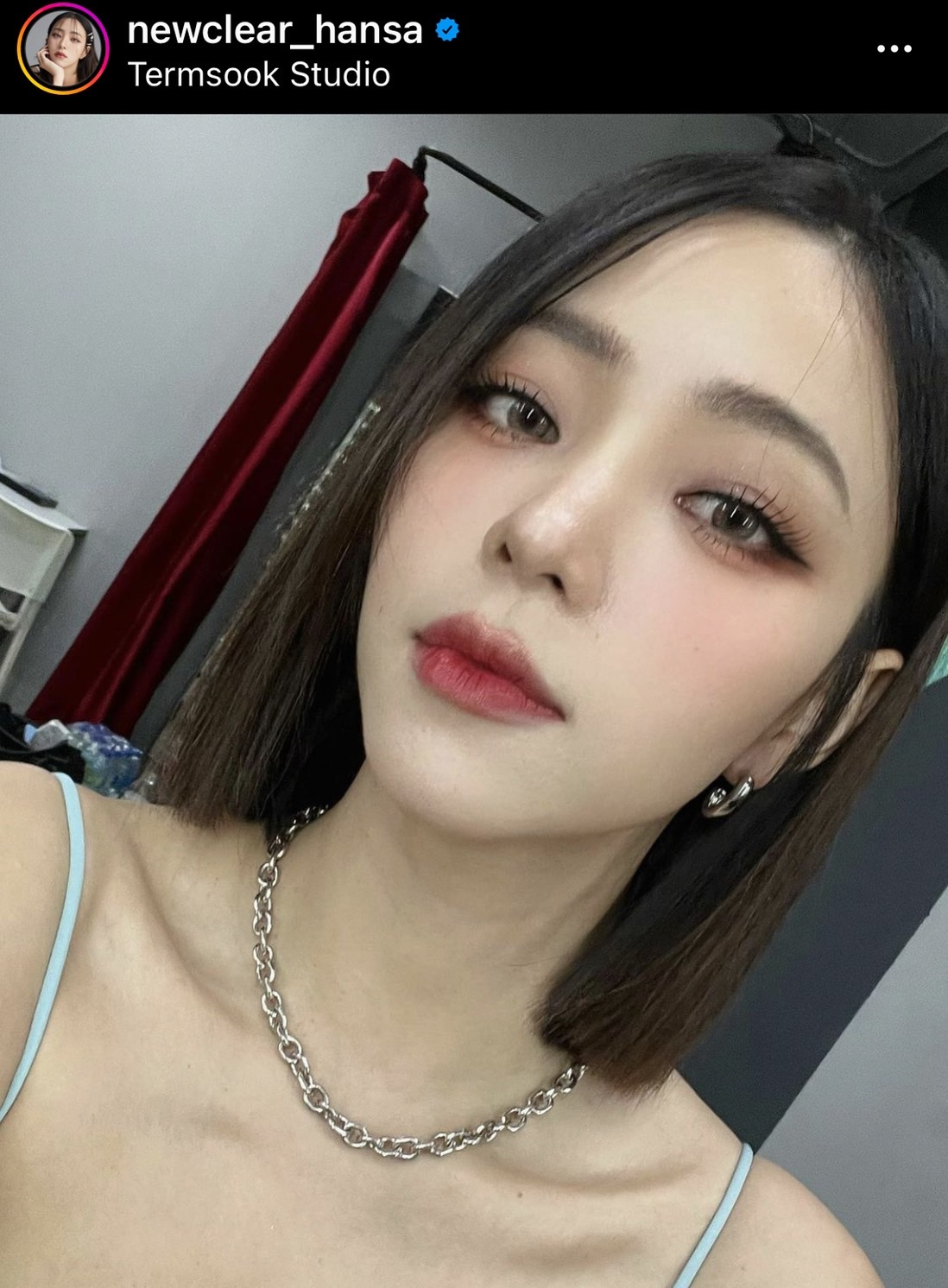 นิวเคลียร์ หมดกังวล หลัง ไทก้า ไข้ลดลงแล้ว!!