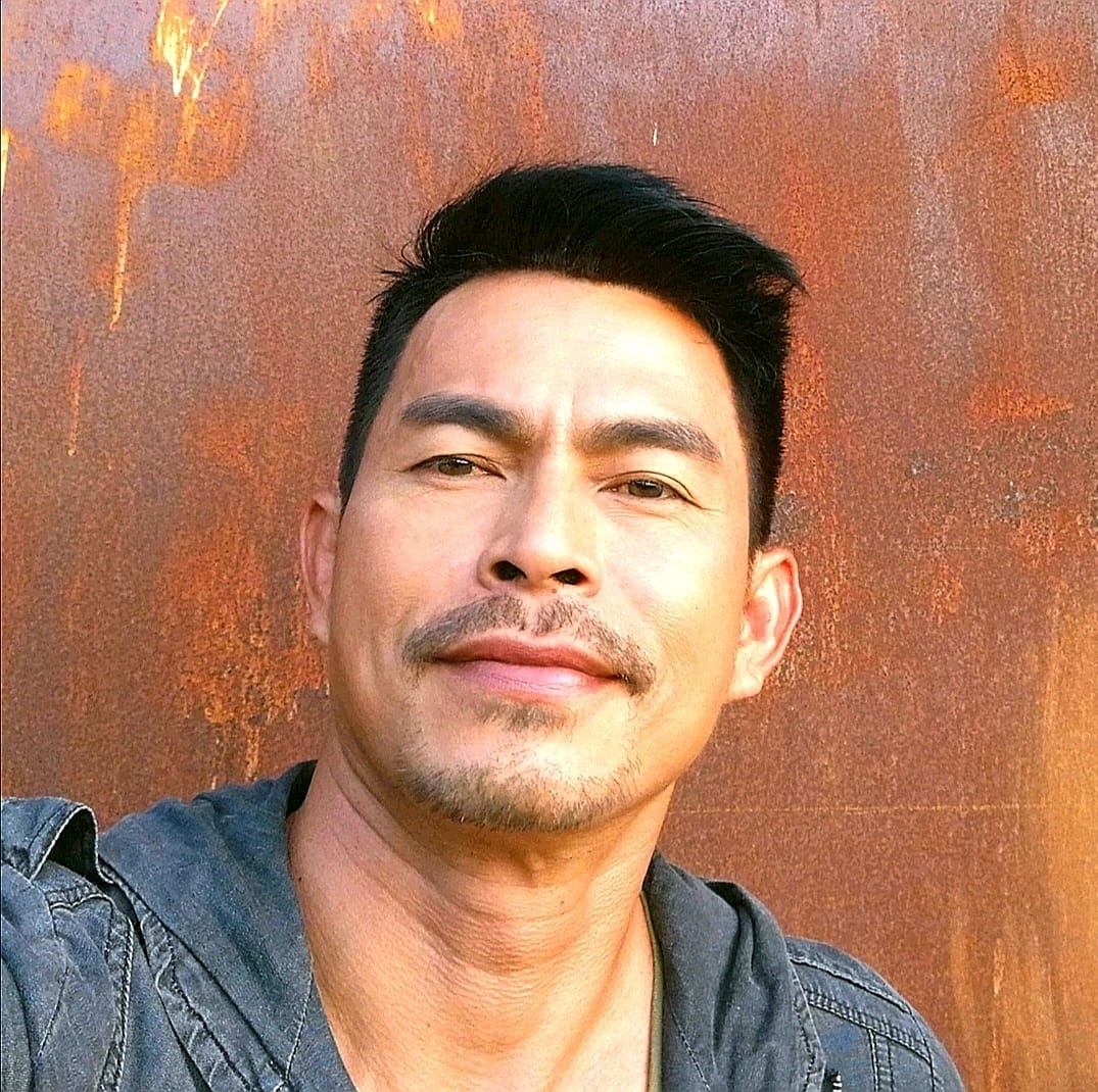 ปิดตำนาน นายจันทร์หนวดเขี้ยว จรัญ งามดี เสียชีวิตกะทันหัน ในวัย 49 ปี ปิดตำนาน นายจันทร์หนวดเขี้ยว จรัญ งามดี เสียชีวิตกะทันหัน ในวัย 49 ปี