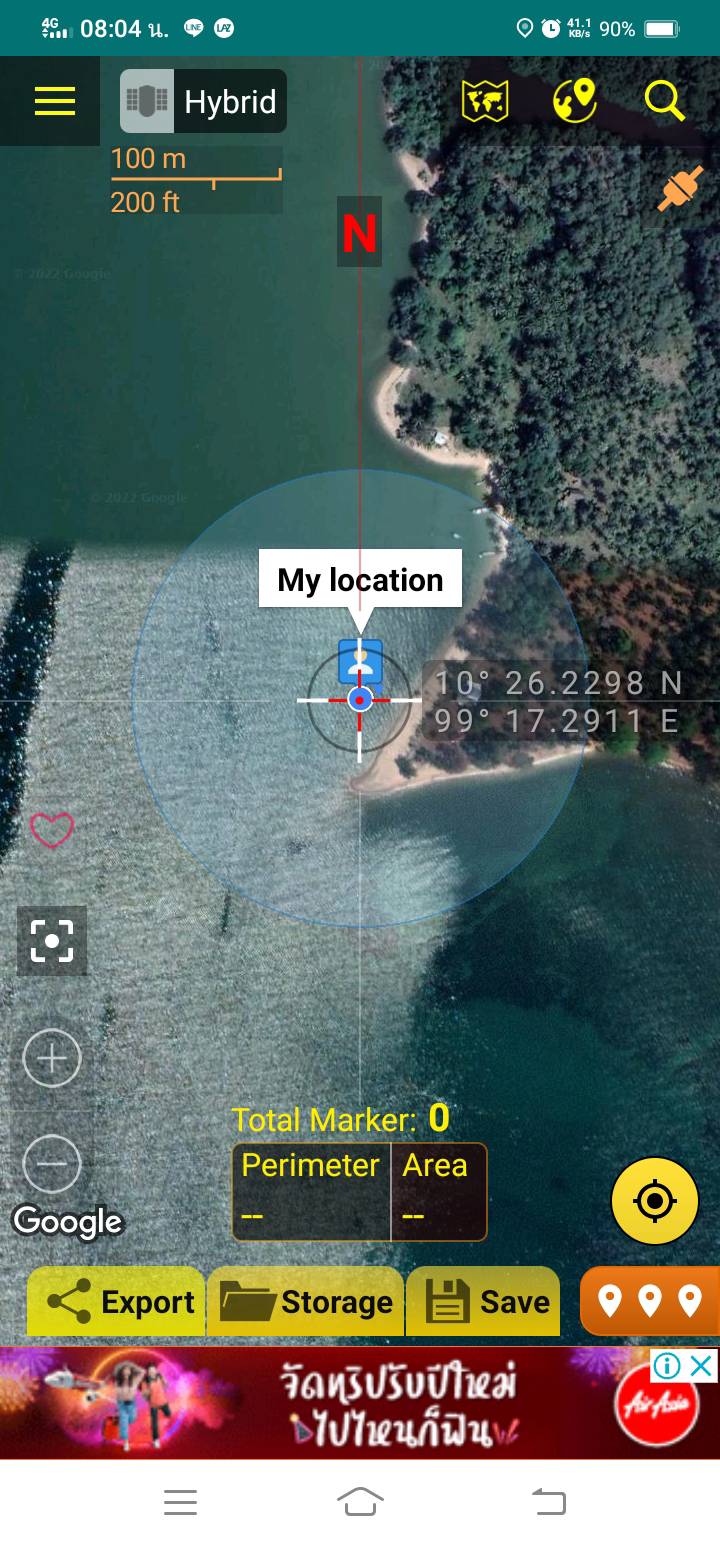 อัปเดตล่าสุด 28 ธ.ค. พบอีก 1 ร่างสวมชุดทหารเรือ เกยหาดเกาะเสม็ด อัปเดตล่าสุด 28 ธ.ค. พบอีก 1 ร่างสวมชุดทหารเรือ เกยหาดเกาะเสม็ด