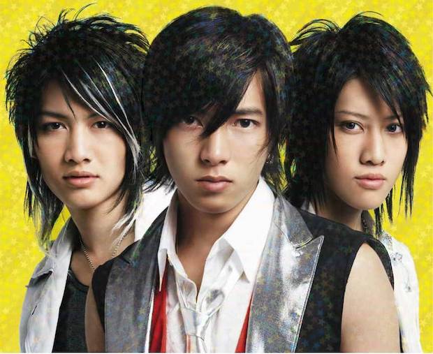 ‘ยามะพี’ เที่ยวภูเก็ต!! พักร้อนสั้นๆ ฟินสตรีทฟู้ดไทย ก่อนกลับญี่ปุ่น ‘ยามะพี’ เที่ยวภูเก็ต!! พักร้อนสั้นๆ ฟินสตรีทฟู้ดไทย ก่อนกลับญี่ปุ่น