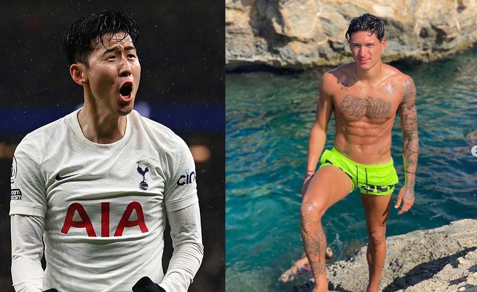 คุยสบายสไตล์ผู้หญิงคลั่งฟุตบอลกับ 'น้องแอ๊บ นุดธิดา' หลังลิเวอร์พูลจบฤดูกาล2022