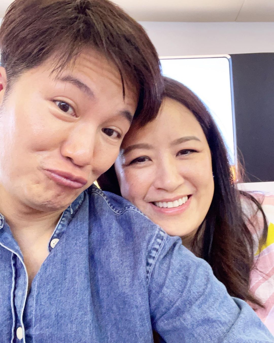 อั๋น ภูวนาท เฉลยเพศลูกคนที่ 2 แล้ว ได้ลูกชาย! พร้อมแจงสาเหตุปิดข่าวท้อง