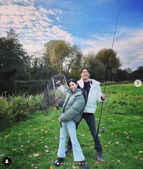 เปิดประวัติ เจ เจตริน นักร้องดังยุค 90 เจ้าของเพลง สวรรค์ชั้น 7 เปิดประวัติ เจ เจตริน นักร้องดังยุค 90 เจ้าของเพลง สวรรค์ชั้น 7