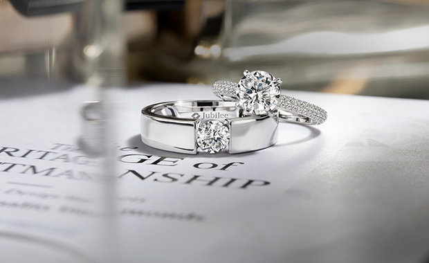 เปิด 4 เหตุผล ทำไม เพชร จึงน่าลงทุน?? เปิด 4 เหตุผล ทำไม เพชร จึงน่าลงทุน??