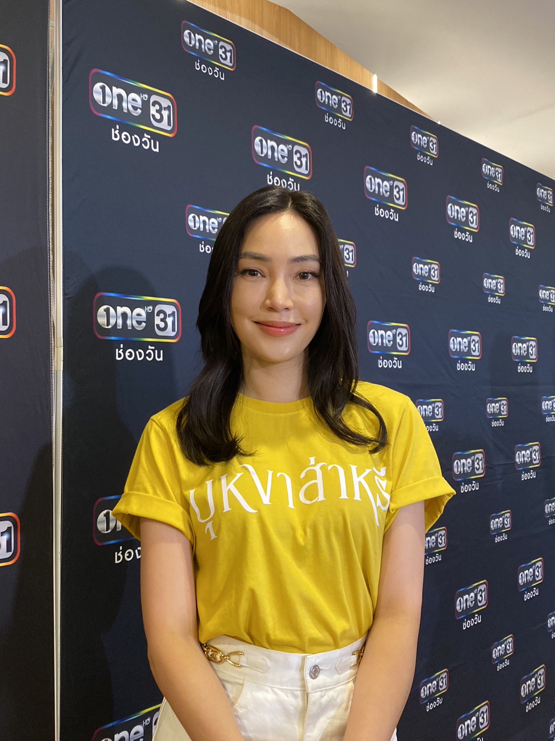 เมย์ พิชญ์นาฏ ได้ฤกษ์วิวาห์ ไฮโซบิ๊ก เดือนธันวาปีนี้! เมย์ พิชญ์นาฏ ได้ฤกษ์วิวาห์ ไฮโซบิ๊ก เดือนธันวาปีนี้!