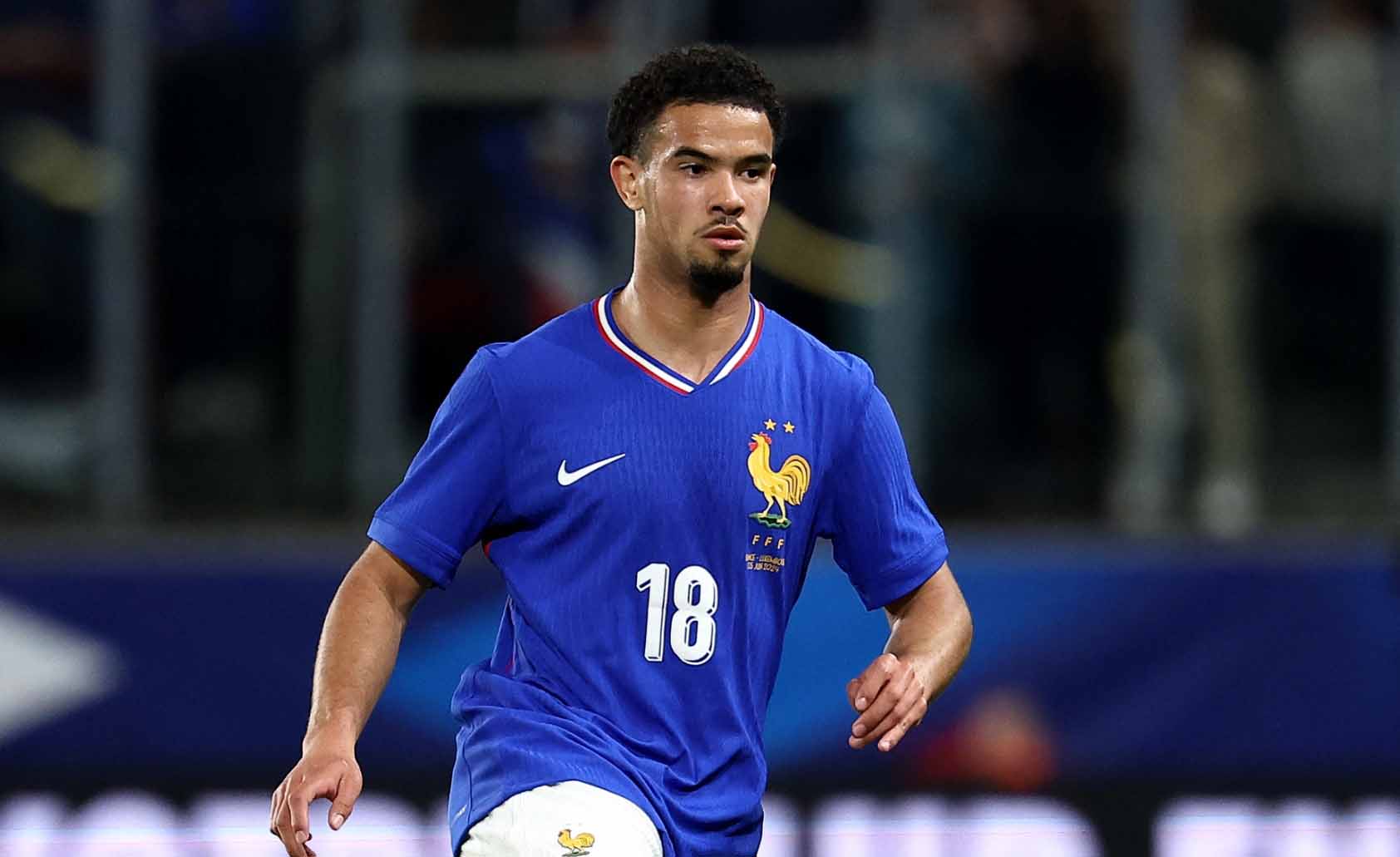 พรีวิว ฟุตบอลยูโร 2024 : ออสเตรีย พบ ฝรั่งเศส