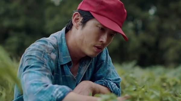 แก้ให้ตรงจุด!! ‘สตีเฟ่น ยอน’ ร่วมหาทางออกปัญหาเหยียดเอเชียในสหรัฐฯ