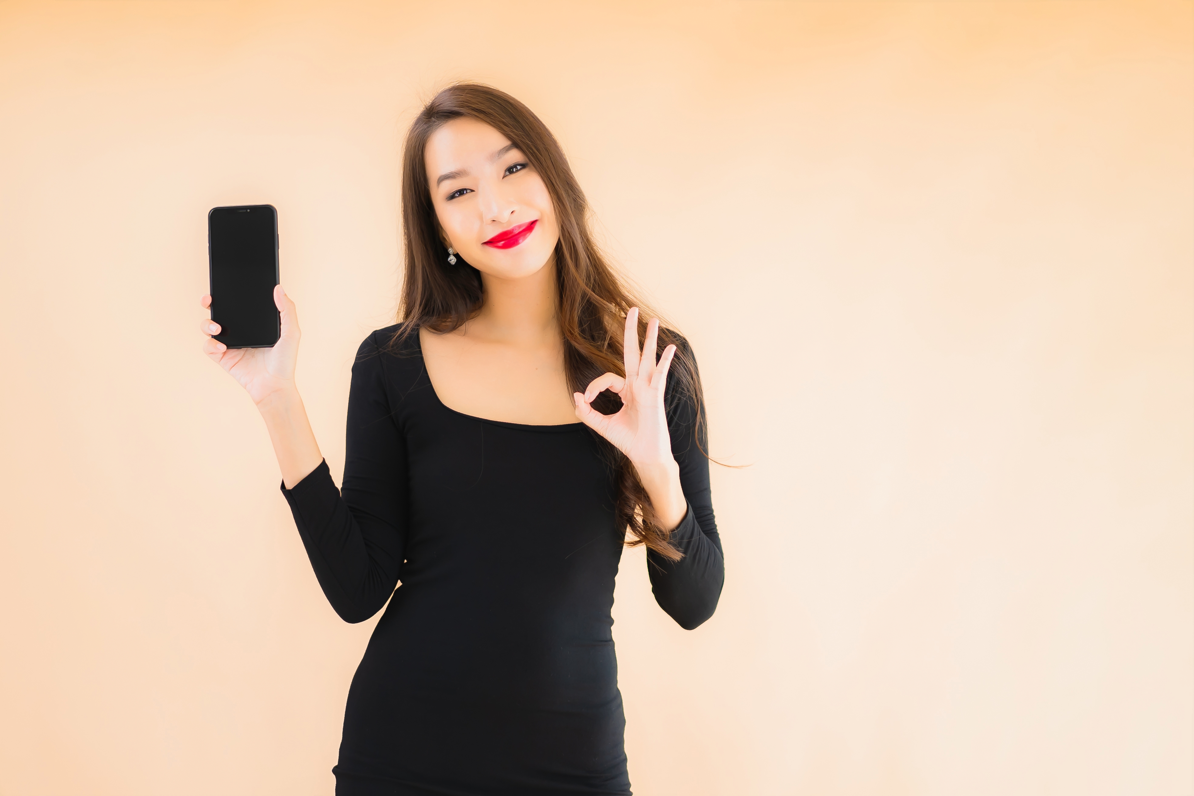 ฟังก์ชั่นเด็ดกระแทกใจสาวกแอปเปิ้ล เพื่อครอบครอง Iphone 15 