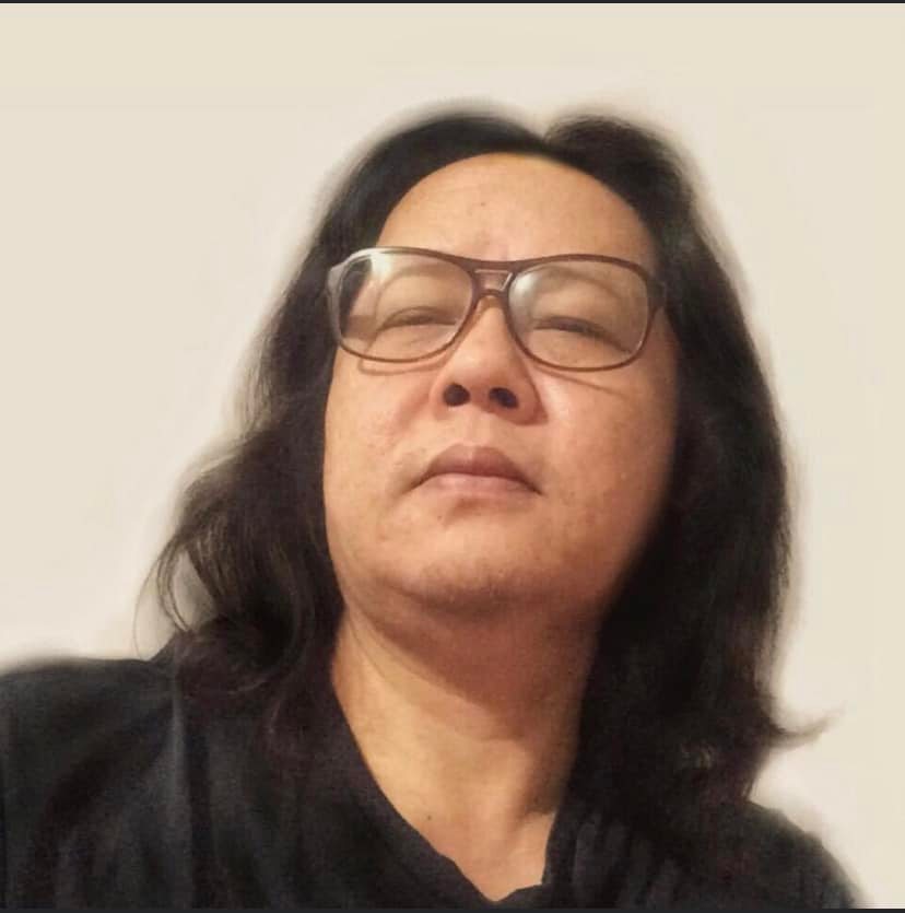 ผู้กำกับคนดัง เฉลิม วงค์พิมพ์  เสียชีวิตอย่างสงบ 