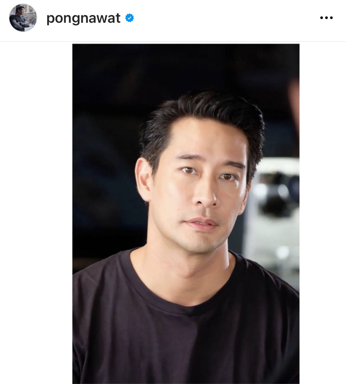 ตอบชัด!! ป้อง ณวัฒน์ ใช่ดารา ป. เอี่ยว Forex-3D และ ดาราชายซื้อบริการ หรือเปล่า!? ตอบชัด!! ป้อง ณวัฒน์ ใช่ดารา ป. เอี่ยว Forex-3D และ ดาราชายซื้อบริการ หรือเปล่า!?