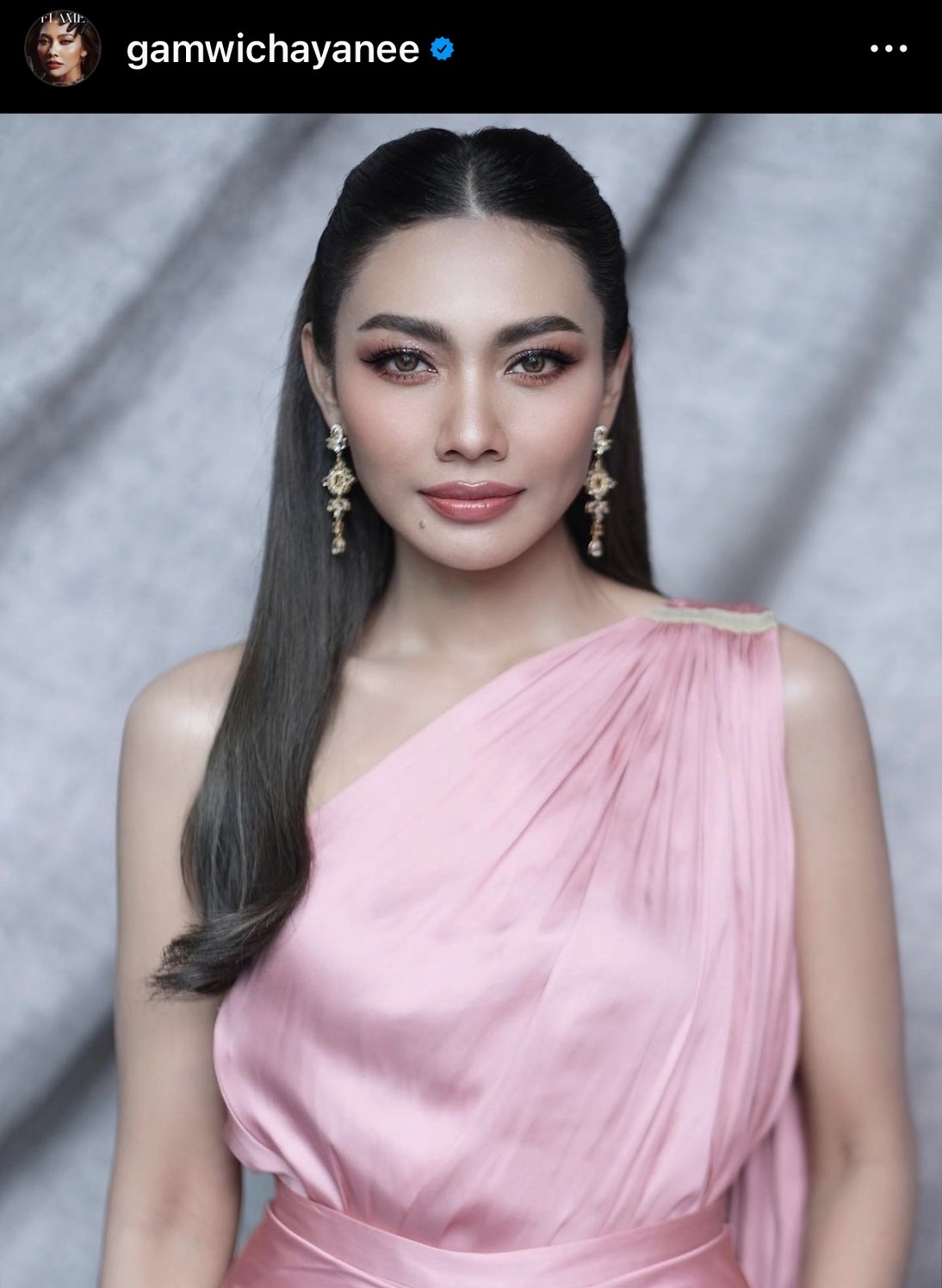 แก้ม วิชญาณี สภาพจิตใจดีมาก พูดชัด ไร้ปัญหา โดม-ตั้ม แก้ม วิชญาณี สภาพจิตใจดีมาก พูดชัด ไร้ปัญหา โดม-ตั้ม