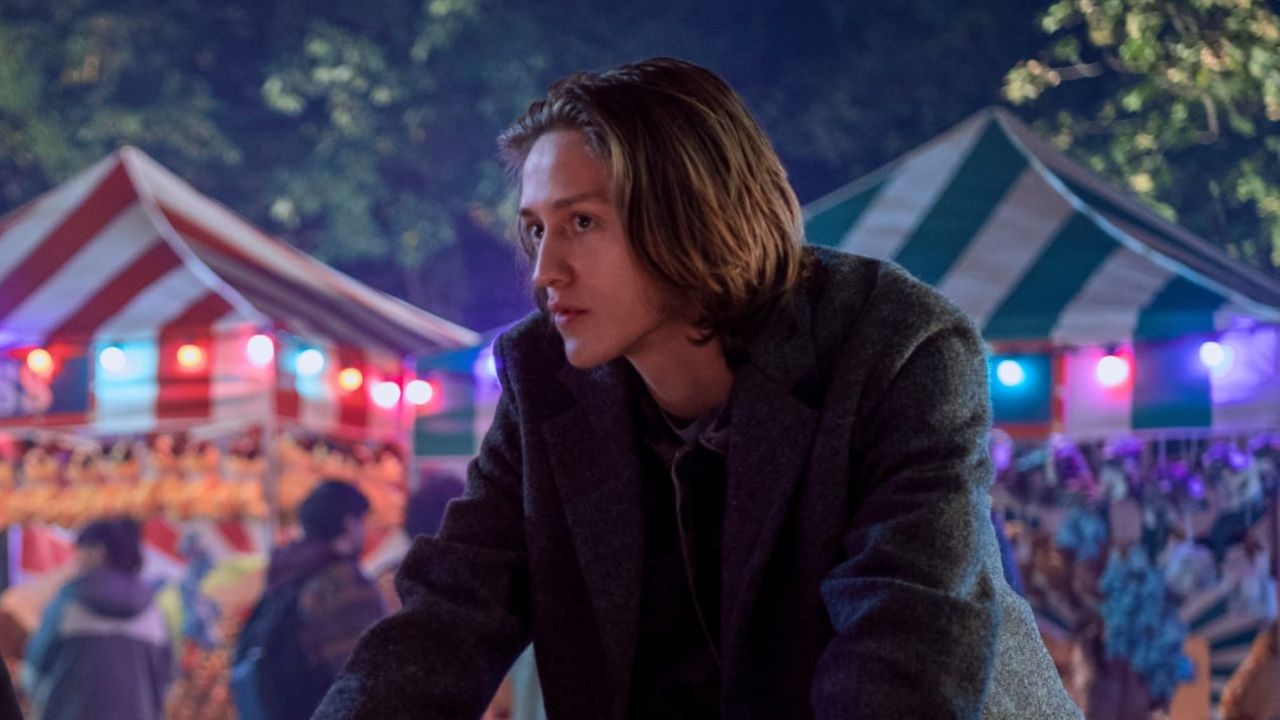 หวั่นอนาคตดับวูง!! 'เพอร์ซี ไฮน์ส ไวต์' จากซีรีส์ Wednesday ถูกแฉมอมยา-ล่วงละเมิดผู้เยาว์ หวั่นอนาคตดับวูง!! 'เพอร์ซี ไฮน์ส ไวต์' จากซีรีส์ Wednesday ถูกแฉมอมยา-ล่วงละเมิดผู้เยาว์