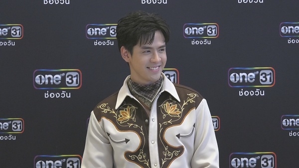 ฟิล์ม ธนภัทร เผยประสบการณ์การลงทุน โดนโกงสูญเงิน 7 หลัก&nbsp; (มีคลิป)