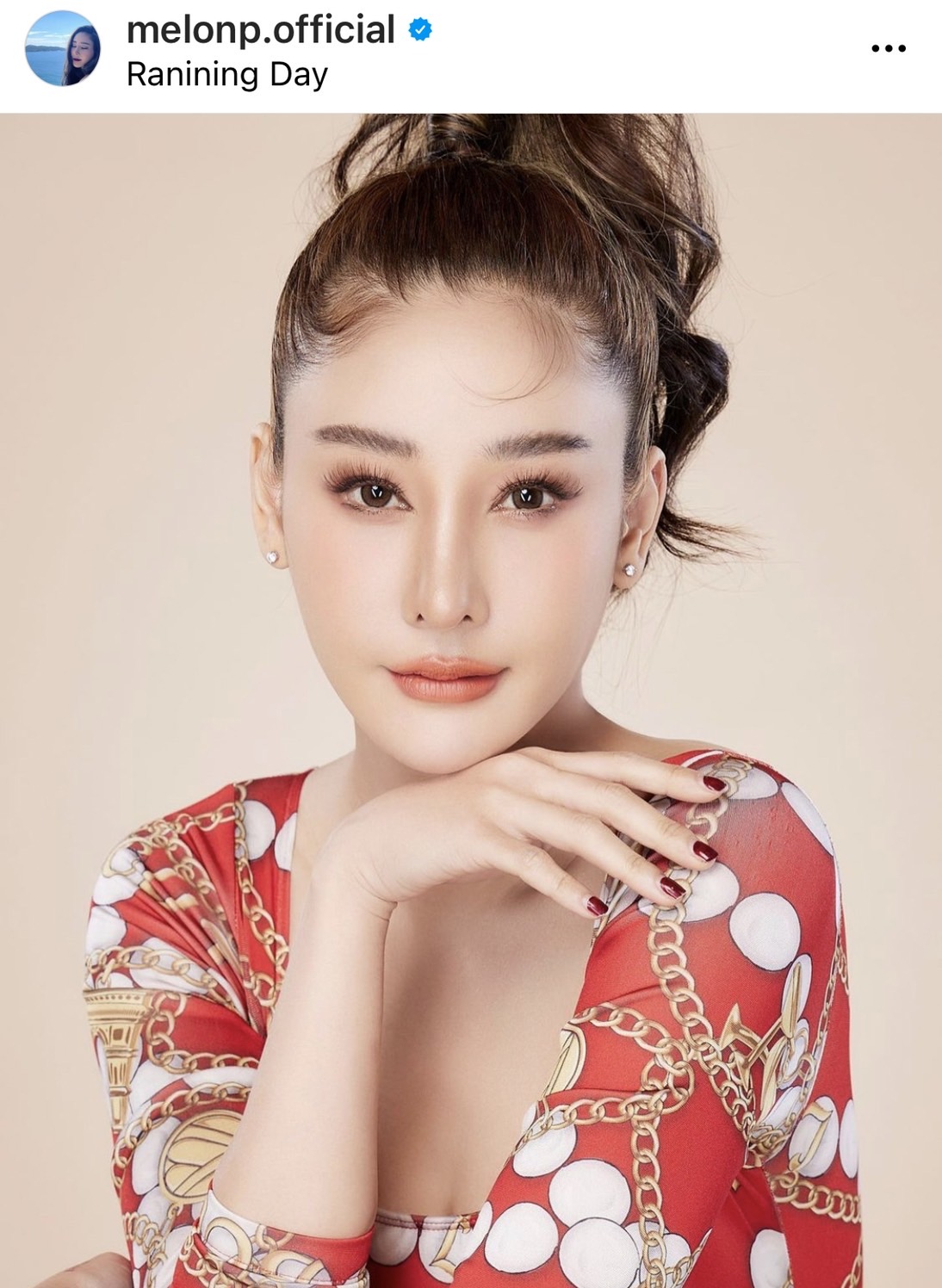 อ้วน รีเทิร์น สงสาร แตงโม ฟาดแรง! บางครั้งเจ้ากรรมนายเวรมาในรูปแบบผู้ให้กำเนิด อ้วน รีเทิร์น สงสาร แตงโม ฟาดแรง! บางครั้งเจ้ากรรมนายเวรมาในรูปแบบผู้ให้กำเนิด