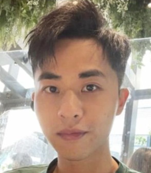 จับได้แล้วอดีตสามี ต้องสงสัยฆ่าหั้นศพ  “แอบบี้ ชอย” พบเตรียมหนีที่ท่าเรือไปจีน
